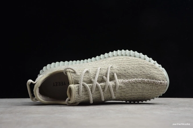 AQ2660 Yeezy 350 Boost Adidas Moonrock 0714